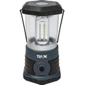 Camp Lantern (SMD)